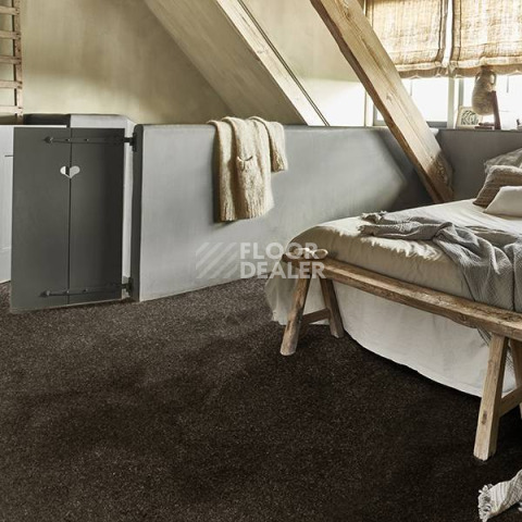 AW Gaia Meridia 44 фото 2 | FLOORDEALER