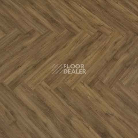 FineFloor FF-1800 Gear 10772 фото 3 | FLOORDEALER