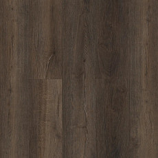 Кварцвиниловые полы Alpine Floor Ultra 2мм Дуб Левитан ЕСО5-43 фото 1 | FLOORDEALER