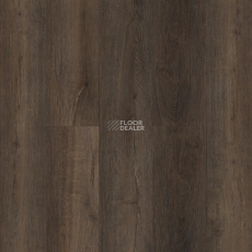 Alpine Floor Ultra 2мм Дуб Левитан ЕСО5-43 фото 1 | FLOORDEALER