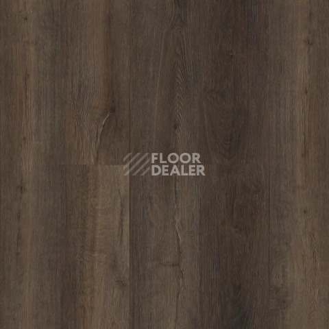 Кварцвиниловые полы Alpine Floor Ultra 2мм Дуб Левитан ЕСО5-43 фото 1 | FLOORDEALER