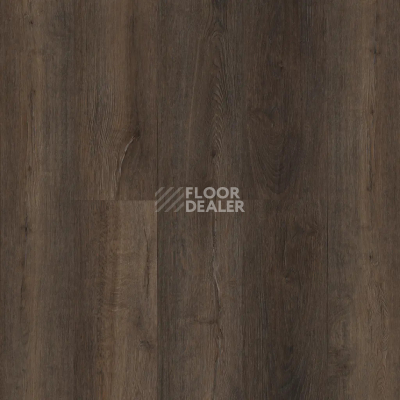 Кварцвиниловые полы Alpine Floor Ultra 2мм Дуб Левитан ЕСО5-43 фото 1 | FLOORDEALER