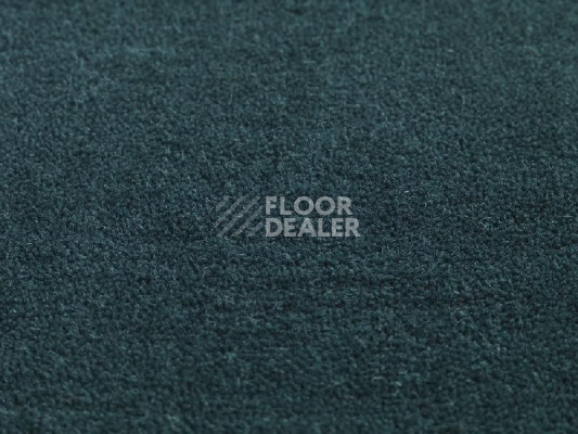 Ковролин Jacaranda Carpets Heavy Velvet Peacock фото 1 | FLOORDEALER
