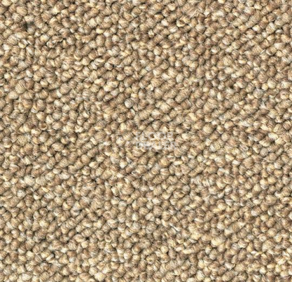 Ковровая плитка Tessera Atrium 1471 фото 1 | FLOORDEALER