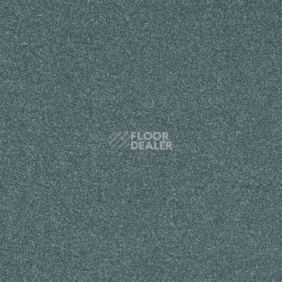 Ковровая плитка Interface Heuga 731 7381 фото 1 | FLOORDEALER