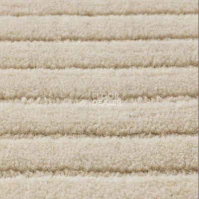 Ковролин Jacaranda Carpets Samode Mushroom фото 1 | FLOORDEALER