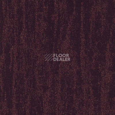 Ковровая плитка Modulyss Willow Willow 352 фото 1 | FLOORDEALER