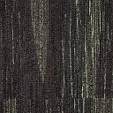 Ковролин Ege Reform Legend 0778033  | FLOORDEALER