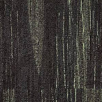 Ковролин Ege Reform Legend 0778033 фото 1 | FLOORDEALER