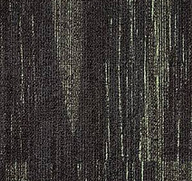 Ковролин Ege Reform Legend 0778033 фото 1 | FLOORDEALER