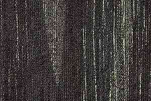 Ковролин Ege Reform Legend 0778033 фото  | FLOORDEALER