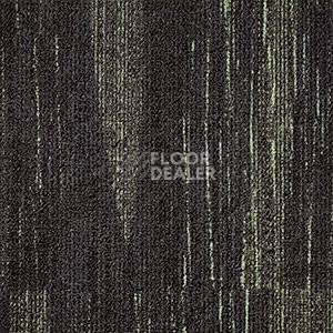 Ковролин Ege Reform Legend 0778033 фото 1 | FLOORDEALER