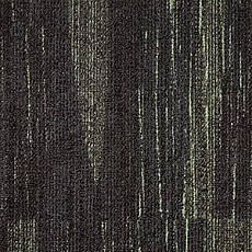 Ege Reform Legend 0778033 фото 1 | FLOORDEALER