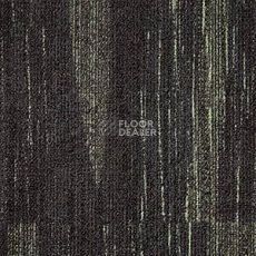 Ковролин Ege Reform Legend 0778033 фото 1 | FLOORDEALER