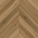 Ламинат Signature Obsidian Chevron 12мм LF703-24 Дуб Песочный Desert Sand  | FLOORDEALER
