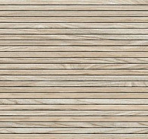 Керамогранит Malmo 45X120 Cipres фото 1 | FLOORDEALER