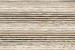 Керамогранит Malmo 45X120 Cipres фото  | FLOORDEALER