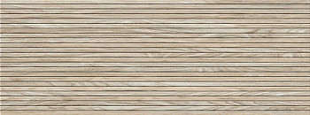 Керамогранит Malmo 45X120 Cipres фото 1 | FLOORDEALER