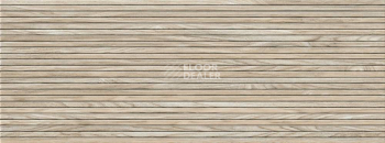 Керамогранит Malmo 45X120 Cipres фото 1 | FLOORDEALER