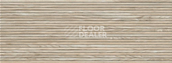 Керамогранит Malmo 45X120 Cipres фото 1 | FLOORDEALER
