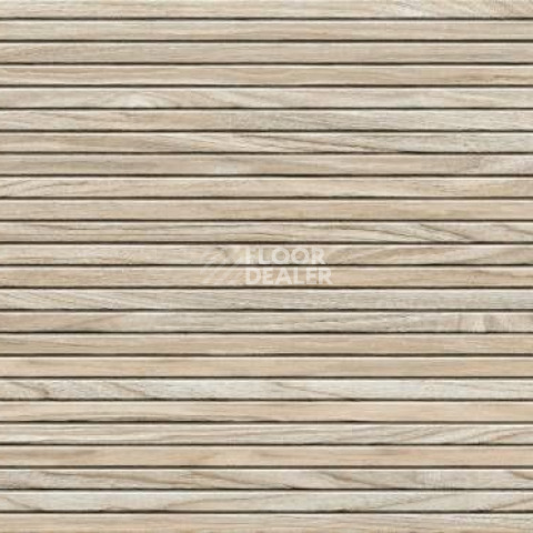 Керамогранит Malmo 45X120 Cipres фото 1 | FLOORDEALER