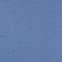 Линолеум Colorette 0004 Bluebird фото 1 | FLOORDEALER