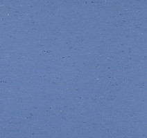 Линолеум Colorette 0004 Bluebird фото 1 | FLOORDEALER