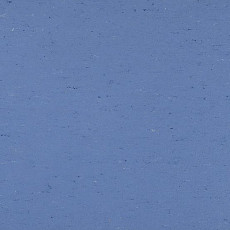 Линолеум Colorette 0004 Bluebird фото 1 | FLOORDEALER