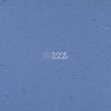 Линолеум Colorette 0004 Bluebird фото 1 | FLOORDEALER