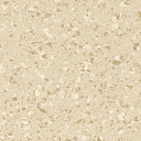 Линолеум Mipolam Affinity EL7 4124  | FLOORDEALER