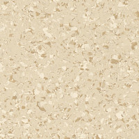 Линолеум Mipolam Affinity EL7 4124 фото 1 | FLOORDEALER