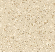 Линолеум Mipolam Affinity EL7 4124 фото 1 | FLOORDEALER