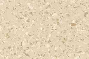 Линолеум Mipolam Affinity EL7 4124 фото  | FLOORDEALER