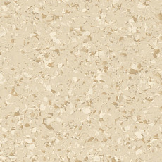 Линолеум Mipolam Affinity EL7 4124 фото 1 | FLOORDEALER