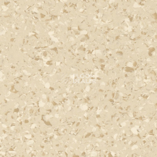 Линолеум Mipolam Affinity EL7 4124 фото 1 | FLOORDEALER