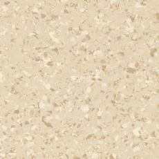 Mipolam Affinity EL7 4124 фото 1 | FLOORDEALER