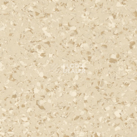 Линолеум Gerflor Mipolam Affinity EL7 4124 фото 1 | FLOORDEALER