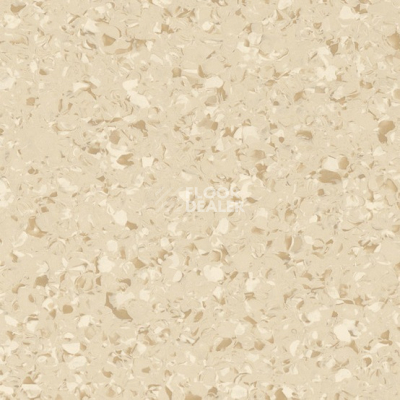 Линолеум Mipolam Affinity EL7 4124 фото 1 | FLOORDEALER