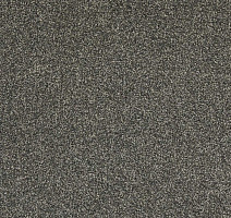 Ковровая плитка Betap Transmit 75 фото 1 | FLOORDEALER