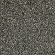 Ковровая плитка Betap Transmit 75 фото 1 | FLOORDEALER