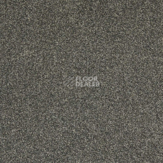 Ковровая плитка Betap Transmit 75 фото 1 | FLOORDEALER