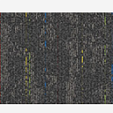 Ковровая плитка LAX 547  | FLOORDEALER