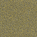 Ковролин Condor Traffic Traffic 46  | FLOORDEALER