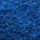 Ковровая плитка Forte в плитке 96057 t Lagoon  | FLOORDEALER