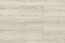 Aquafloor Space Select XL 4мм AF4081SXL фото 1 | FLOORDEALER