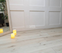 Aquafloor Real Wood XL AF8007XL фото 2 | FLOORDEALER