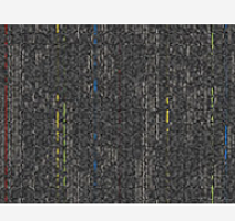 Ковровая плитка LAX 547 фото 1 | FLOORDEALER