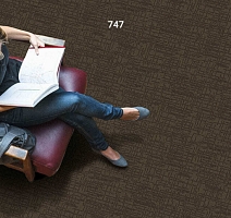 Manhattan 747 фото 2 | FLOORDEALER