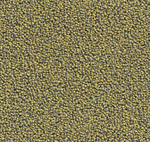 Ковролин Condor Traffic Traffic 46 фото 1 | FLOORDEALER