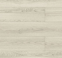 Кварцвиниловые полы Aquafloor Space Select XL 4мм AF4081SXL фото 1 | FLOORDEALER